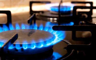5 redenen waarom je een gasinstallatie beter aan een loodgieter kunt overlaten