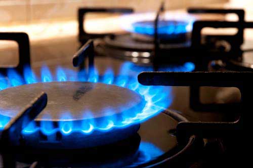 5 redenen waarom je een gasinstallatie beter aan een loodgieter kunt overlaten